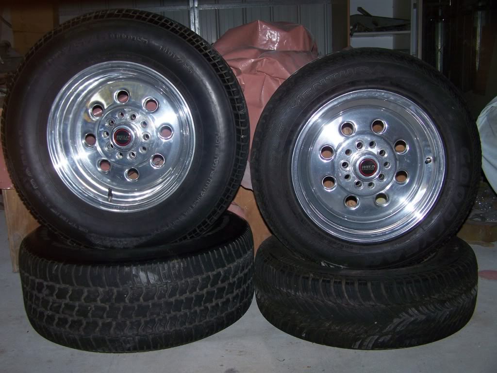 Name:  003-5.jpg
Views: 262
Size:  122.2 KB