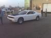 Challenger Drag Pac on the Way!!-first-look.jpg