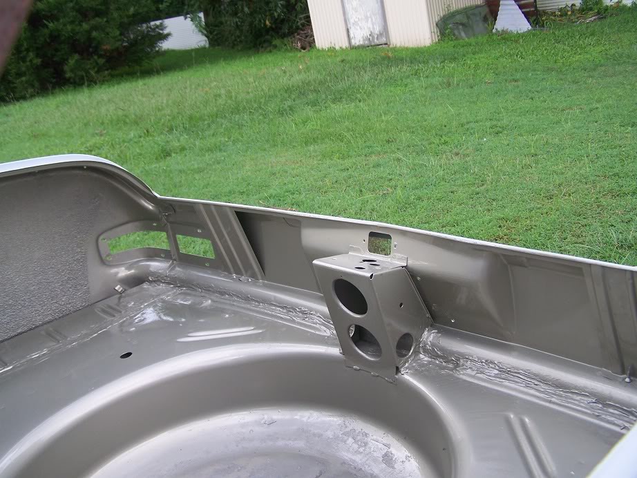 Name: 007-2.jpg
Views: 243
Size: 135.0 KB