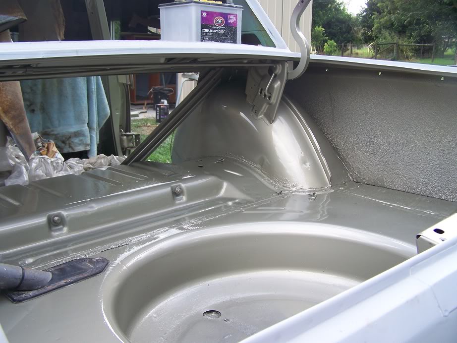 Name: 006-2.jpg
Views: 240
Size: 115.0 KB