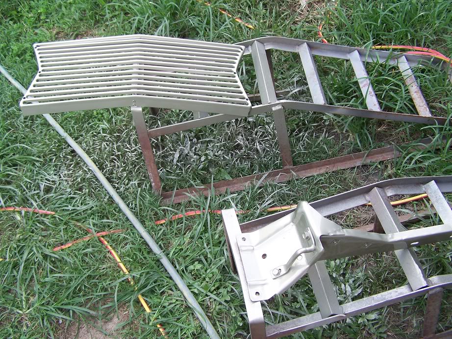 Name: 004-2.jpg
Views: 256
Size: 275.5 KB