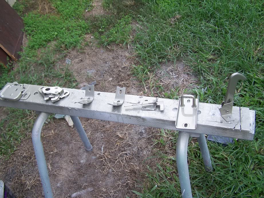 Name: 003-3.jpg
Views: 245
Size: 238.8 KB