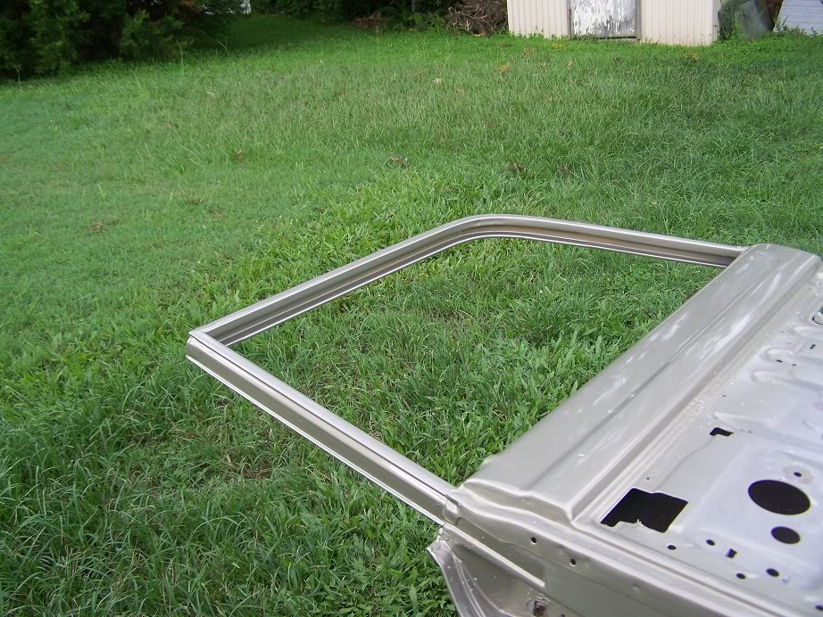 Name: 002-1.jpg
Views: 233
Size: 220.2 KB