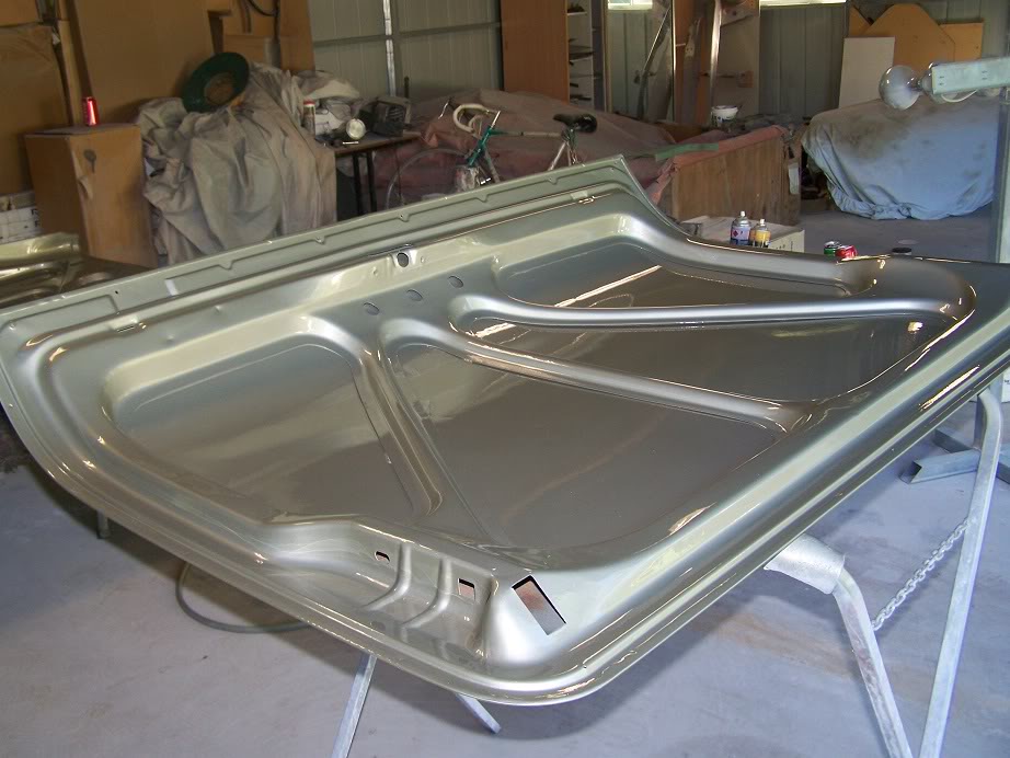 Name: 008-1.jpg
Views: 262
Size: 93.9 KB