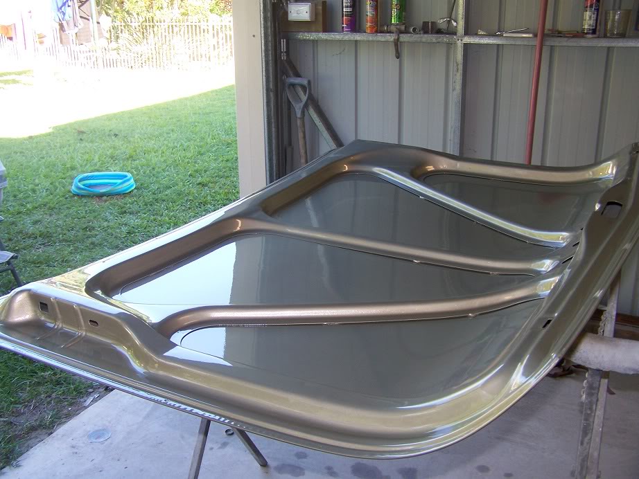 Name: 003-2.jpg
Views: 249
Size: 119.0 KB