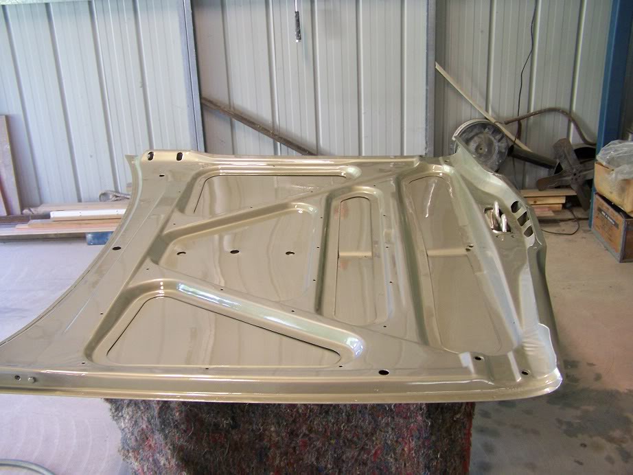 Name:  001-1.jpg
Views: 245
Size:  90.6 KB