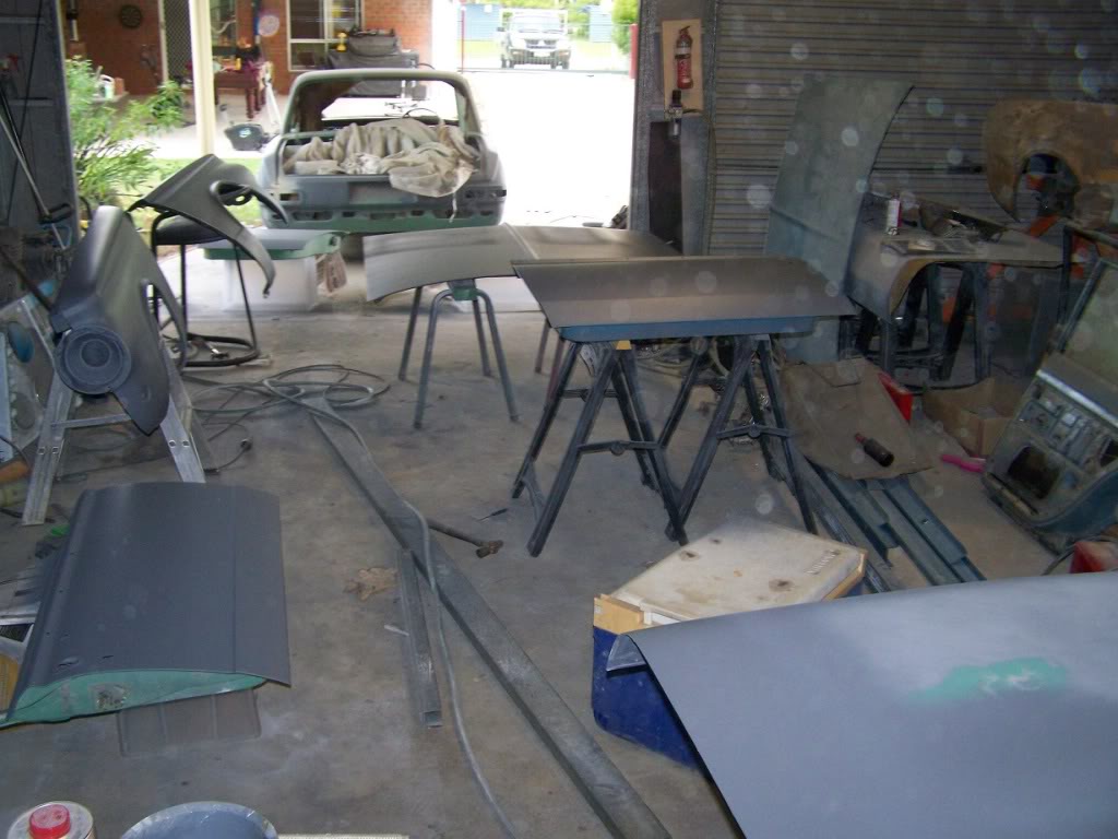 Name: 001.jpg
Views: 269
Size: 104.0 KB