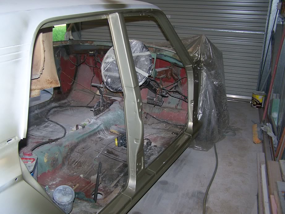 Name: 005-1.jpg
Views: 234
Size: 131.4 KB