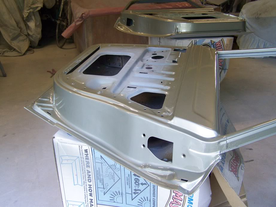 Name: 011.jpg
Views: 254
Size: 92.4 KB