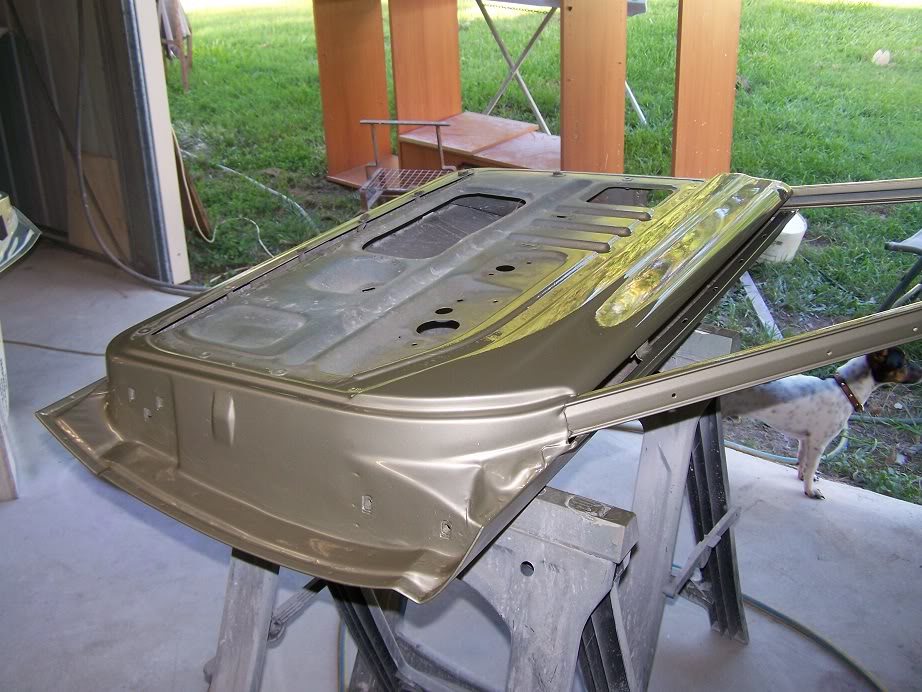 Name: 003-1.jpg
Views: 243
Size: 133.5 KB