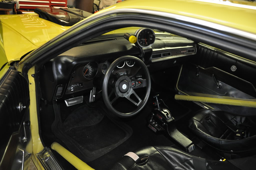 Name:  110102003.jpg
Views: 253
Size:  108.5 KB