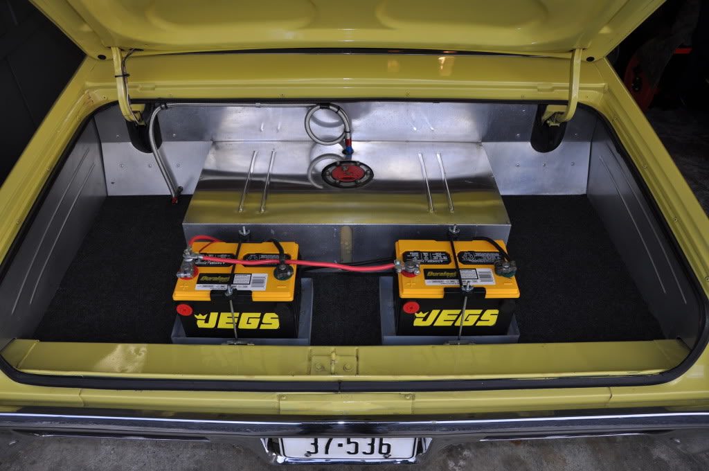 Name:  1101020002.jpg
Views: 238
Size:  103.3 KB