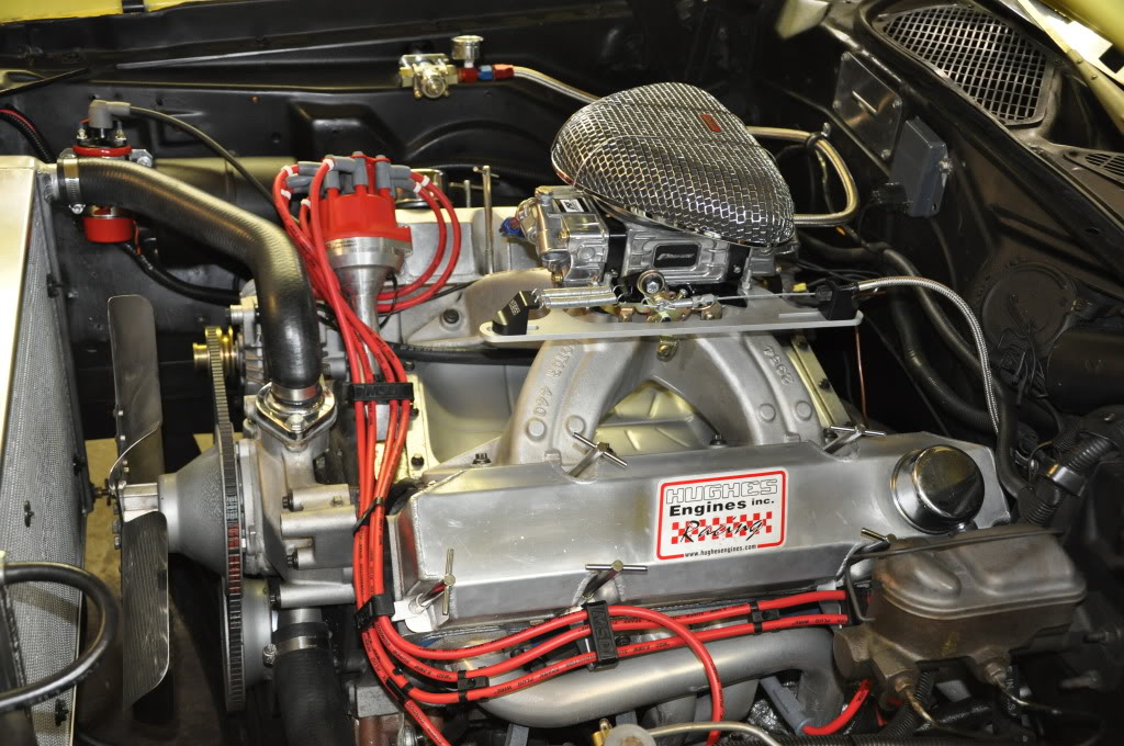 Name:  1101020006.jpg
Views: 478
Size:  161.0 KB