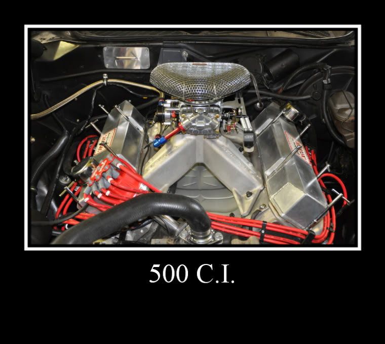 Name:  1101020004-1.jpg
Views: 227
Size:  80.7 KB