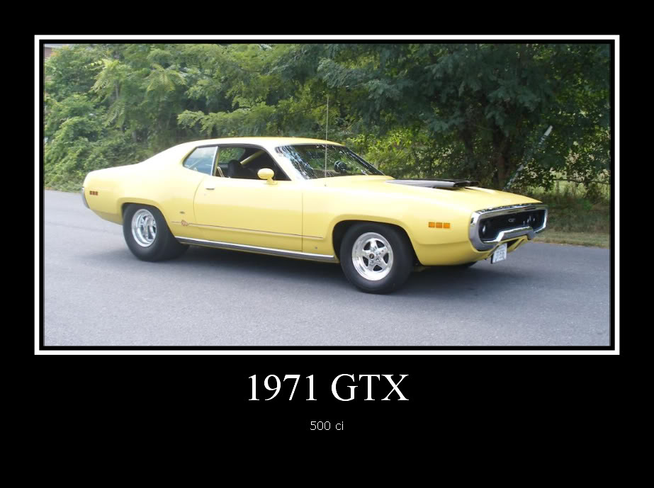 Name:  71plymouth-3.jpg
Views: 399
Size:  88.7 KB
