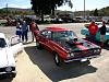 MY 68 PRO-STREET HEMI ROADRUNNER-139.jpg