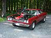 MY 68 PRO-STREET HEMI ROADRUNNER-064.jpg