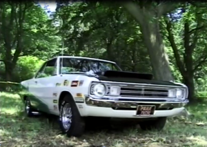 the gambler this car was built on lottery money please read story-99.png