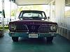 1966 Plymouth Cuda.-001.jpg