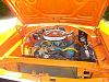 1968 Orange Dodge Coronet 440 w/440 engine-100_4123.jpg