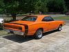 1968 Orange Dodge Coronet 440 w/440 engine-100_4119.jpg