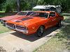 1971 Orange Dodge Charger RT 440 6bbl-100_4124.jpg