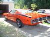 1971 Orange Dodge Charger RT 440 6bbl-100_4128.jpg