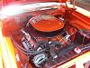 1971 Orange Dodge Charger RT 440 6bbl-100_4129.jpg
