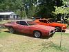 1971 Orange Dodge Charger RT 440 6bbl-100_4126.jpg