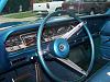 '68 Fury III 4dr hardtop - 95,000 original miles-68-fury-int-dash.jpg