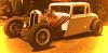 1933 plymouth coupe. ex drag car will 331 hemi-33plymouth-pp.jpg