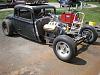 1933 plymouth coupe. ex drag car will 331 hemi-p9060583.jpg