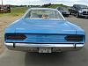 1970 Blue Plymouth Roadrunner 383-road-runner-003.jpg