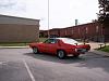 71 roadrunner-100_1559.jpg