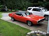 71 roadrunner-100_1522.jpg