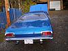 1973 Blue Plymouth Duster-pa090320.jpg
