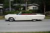 My 1968 Plymouth Fury III Convertible- &quot;Trouble&quot;-slide3.jpg