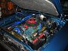 1967 Med Met. Blue Plymouth Belvedere 383-img_6400.jpg