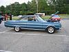 1967 Med Met. Blue Plymouth Belvedere 383-img_7024.jpg