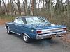 1967 Med Met. Blue Plymouth Belvedere 383-img_6269.jpg