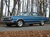 1967 Med Met. Blue Plymouth Belvedere 383-copy-img_6264.jpg