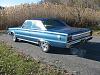 1967 Med Met. Blue Plymouth Belvedere 383-img_6295.jpg