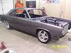 1971 gray plymouth scamp 340-002.jpg
