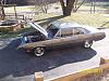 1971 gray plymouth scamp 340-004.jpg