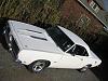 1968 White Barracuda notchback-img_4266.jpg
