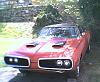 1970 Dodge Coronet 500-photo007.jpg