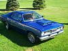 71 duster-100_2110.jpg