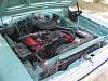 1966 Belvedere II-pict0001.jpg