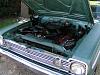 1966 Belvedere II-pict0002.jpg