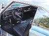 1966 Belvedere II-pict0003.jpg